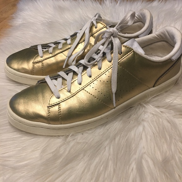 new balance 791 gold